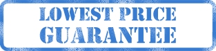 Lowest Price Guarantee for Computer Repairs and Upgrades