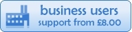 Support So Simple - business users