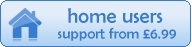 Support So Simple - home and home office users